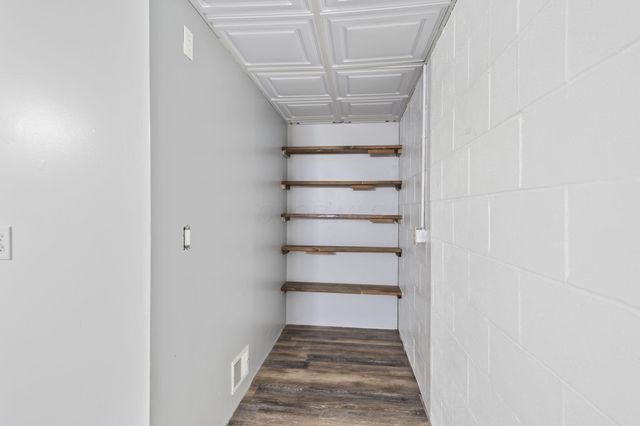 716 Academy Drive, Galloway, OH 43119