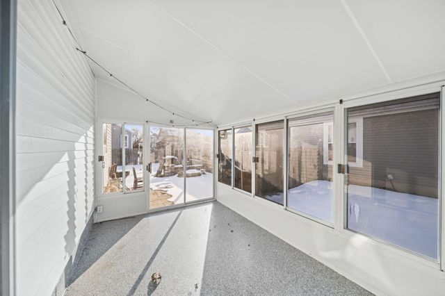 716 Academy Drive, Galloway, OH 43119