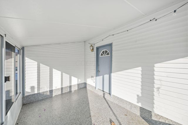 716 Academy Drive, Galloway, OH 43119