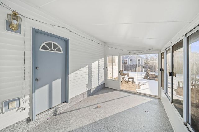 716 Academy Drive, Galloway, OH 43119