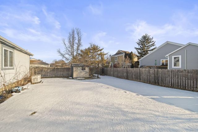 716 Academy Drive, Galloway, OH 43119