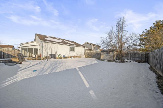 716 Academy Drive, Galloway, OH 43119