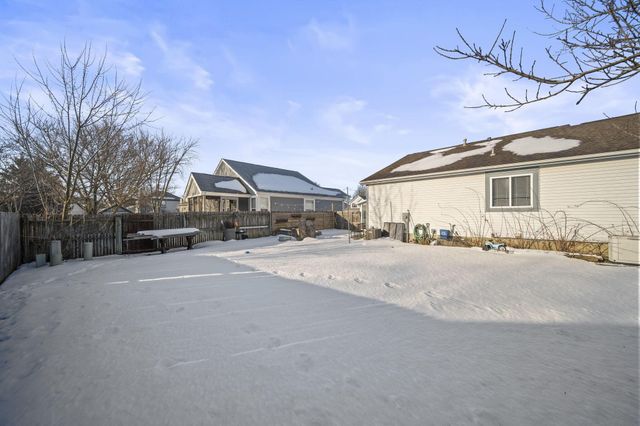 716 Academy Drive, Galloway, OH 43119