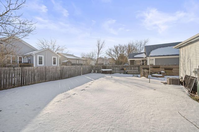 716 Academy Drive, Galloway, OH 43119