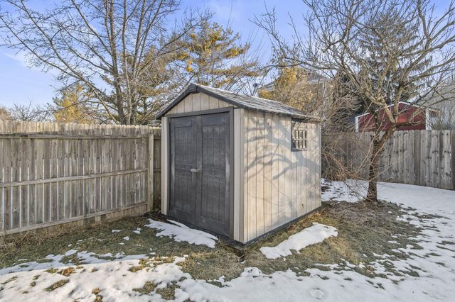 716 Academy Drive, Galloway, OH 43119