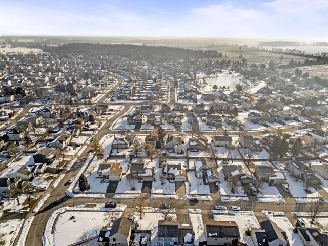 716 Academy Drive, Galloway, OH 43119