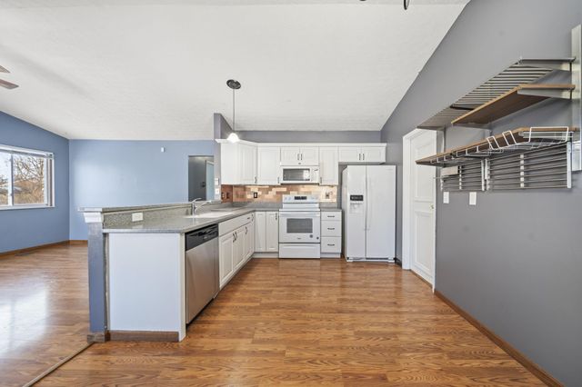 716 Academy Drive, Galloway, OH 43119