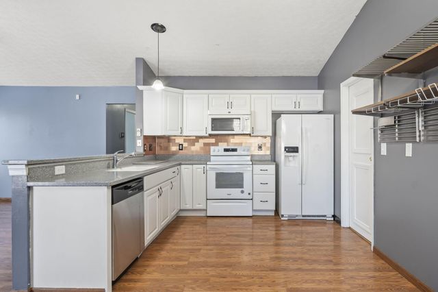 716 Academy Drive, Galloway, OH 43119