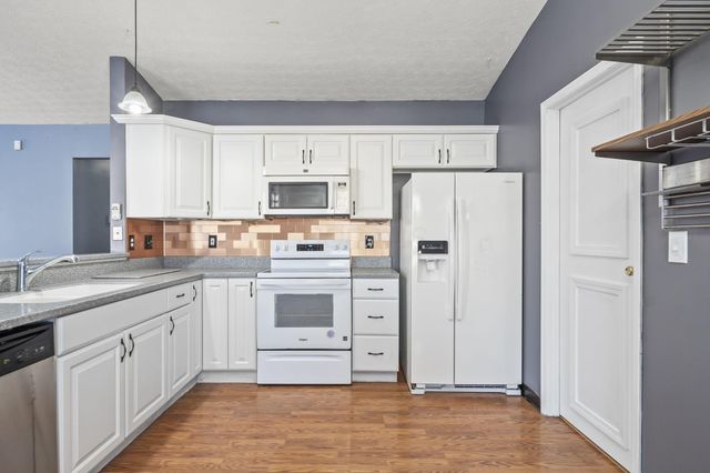 716 Academy Drive, Galloway, OH 43119