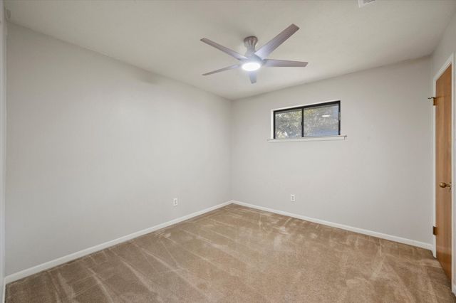 1213 Lexington Drive, Corsicana, TX 75110