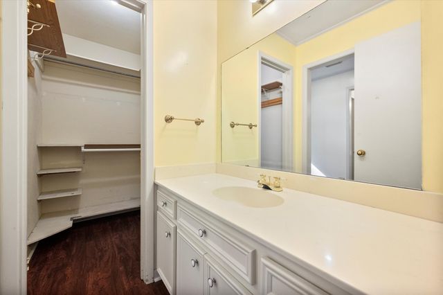 1213 Lexington Drive, Corsicana, TX 75110