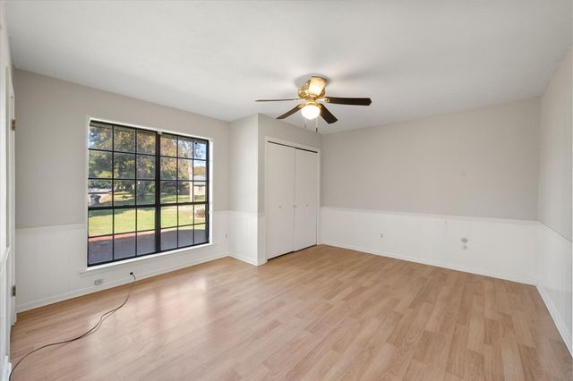 1213 Lexington Drive, Corsicana, TX 75110