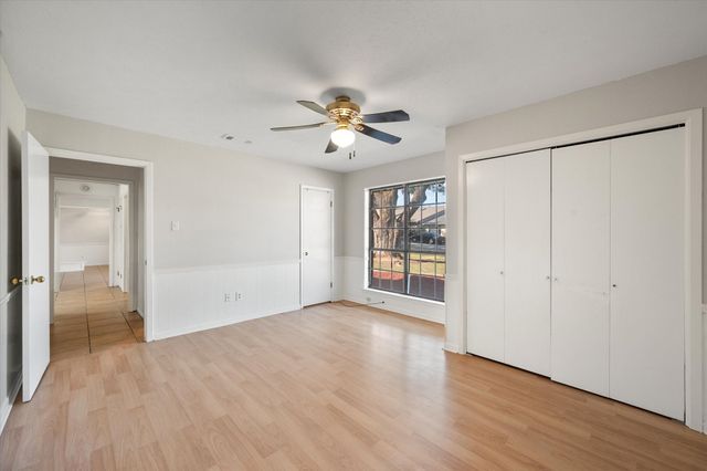 1213 Lexington Drive, Corsicana, TX 75110