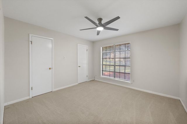 1213 Lexington Drive, Corsicana, TX 75110