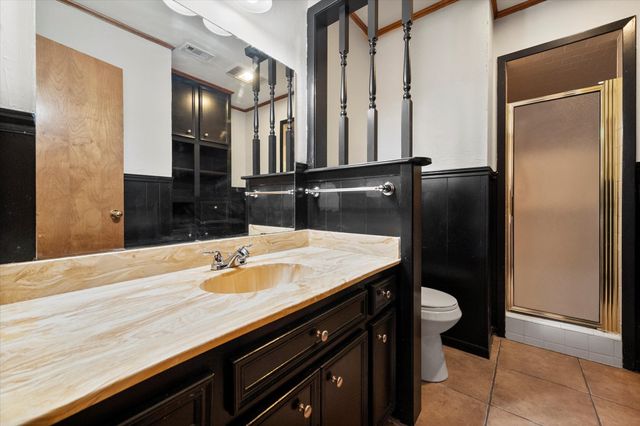 1213 Lexington Drive, Corsicana, TX 75110
