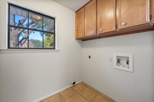 1213 Lexington Drive, Corsicana, TX 75110