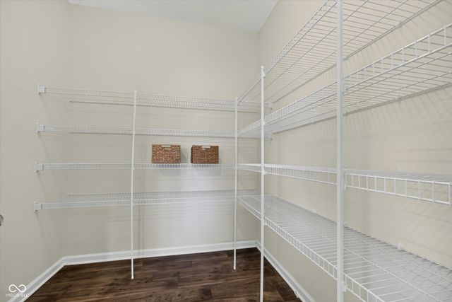2241 Maple Stone Lane, Greenwood, IN 46143