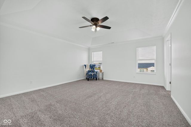 2241 Maple Stone Lane, Greenwood, IN 46143