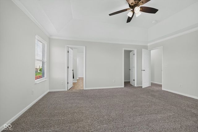 2241 Maple Stone Lane, Greenwood, IN 46143