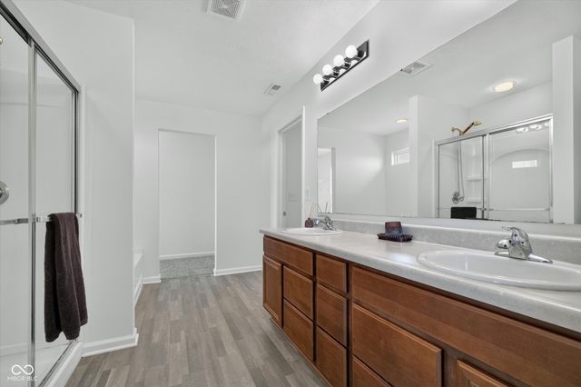 2241 Maple Stone Lane, Greenwood, IN 46143