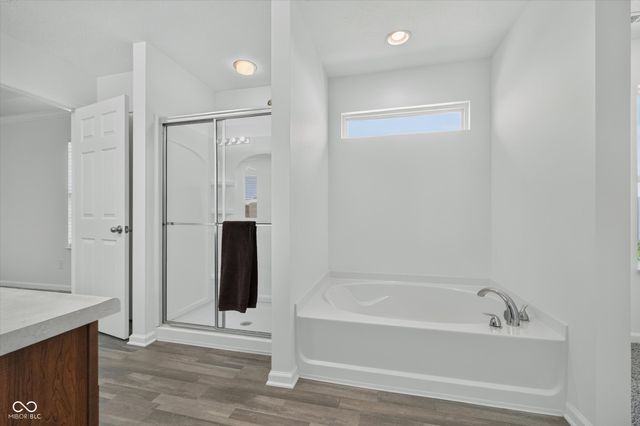 2241 Maple Stone Lane, Greenwood, IN 46143
