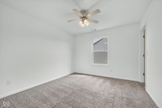 2241 Maple Stone Lane, Greenwood, IN 46143