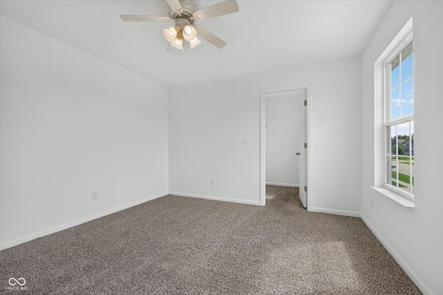 2241 Maple Stone Lane, Greenwood, IN 46143