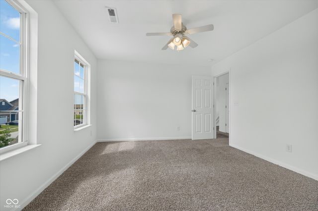 2241 Maple Stone Lane, Greenwood, IN 46143