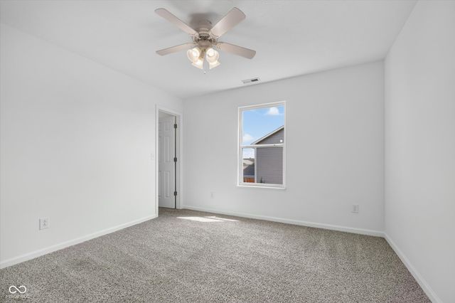 2241 Maple Stone Lane, Greenwood, IN 46143