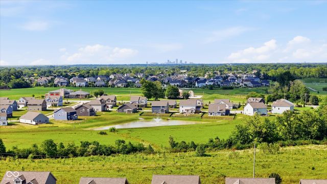 2241 Maple Stone Lane, Greenwood, IN 46143