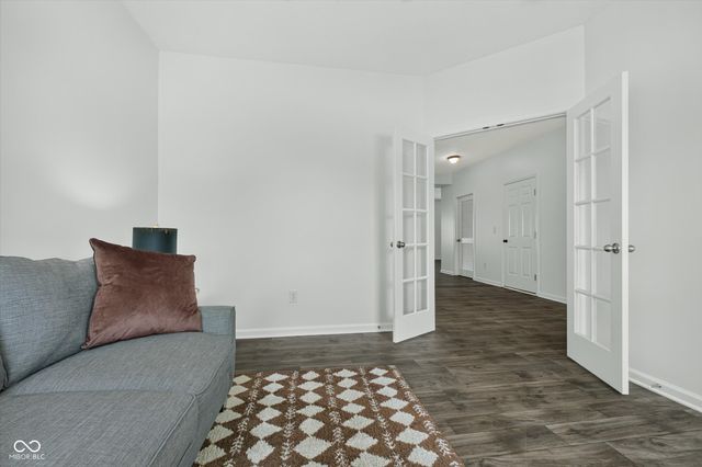 2241 Maple Stone Lane, Greenwood, IN 46143