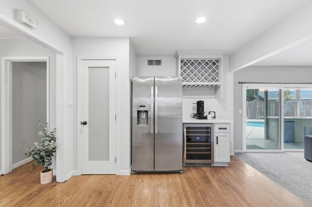 365 Birchwood Ct, Modesto, CA 95350