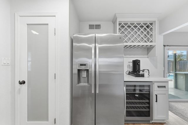 365 Birchwood Ct, Modesto, CA 95350