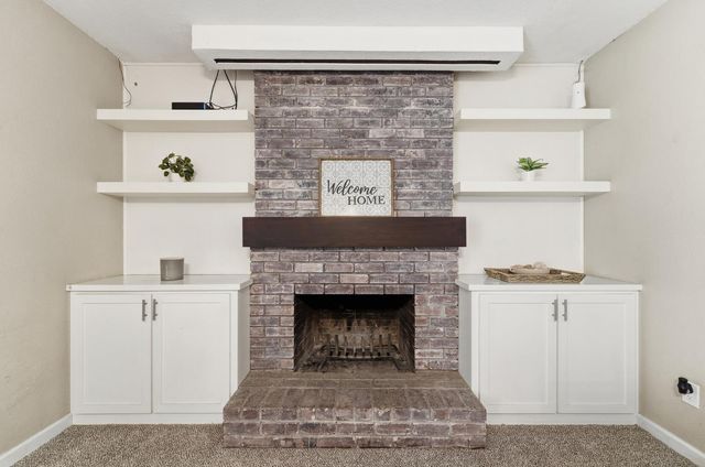 365 Birchwood Ct, Modesto, CA 95350