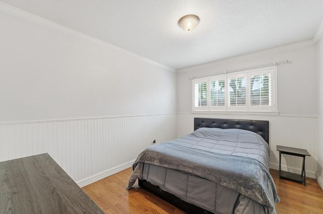 365 Birchwood Ct, Modesto, CA 95350