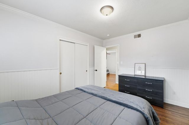 365 Birchwood Ct, Modesto, CA 95350