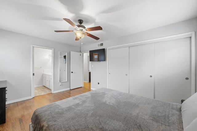 365 Birchwood Ct, Modesto, CA 95350