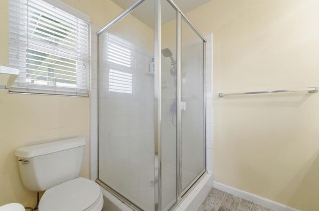 365 Birchwood Ct, Modesto, CA 95350