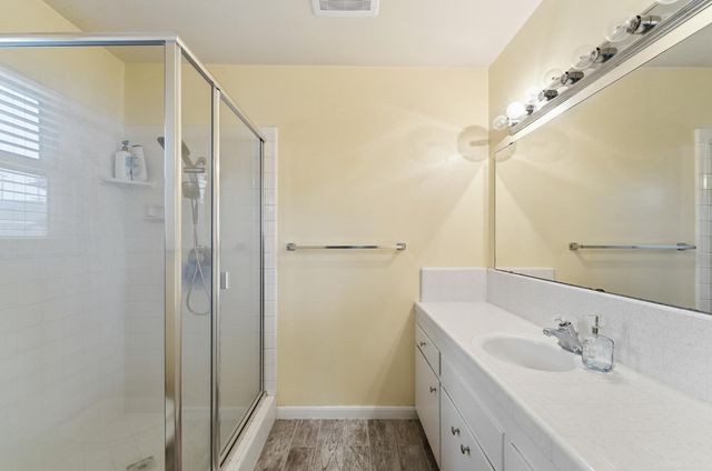 365 Birchwood Ct, Modesto, CA 95350