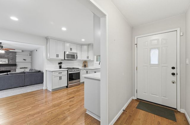 365 Birchwood Ct, Modesto, CA 95350