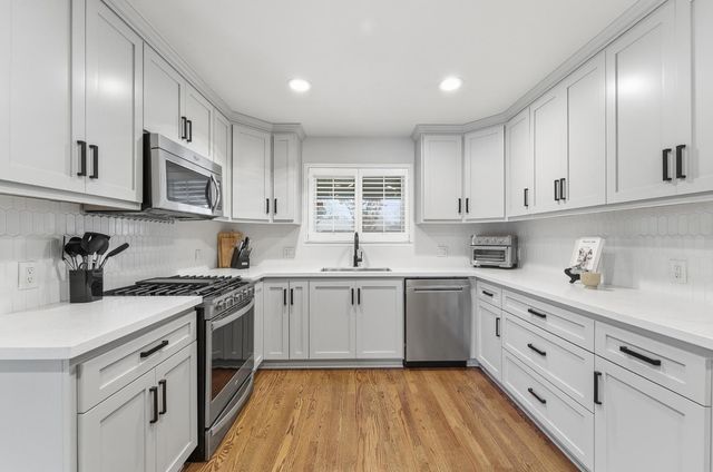 365 Birchwood Ct, Modesto, CA 95350