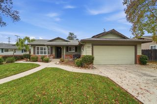 365 Birchwood Ct, Modesto, CA 95350