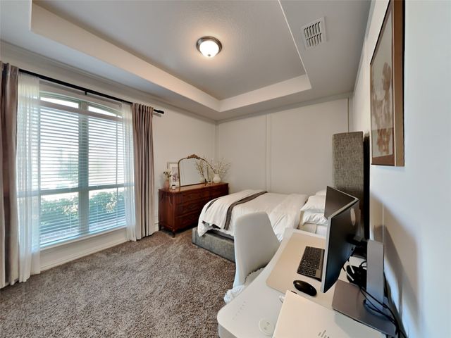 228 Open Sky Drive, Aledo, TX 76008