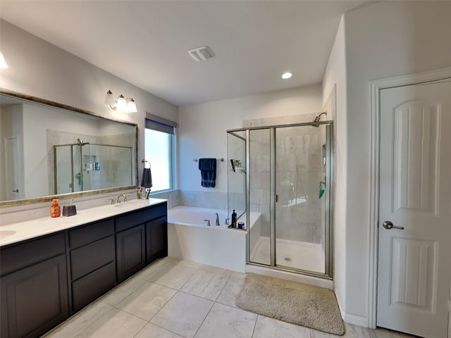 228 Open Sky Drive, Aledo, TX 76008