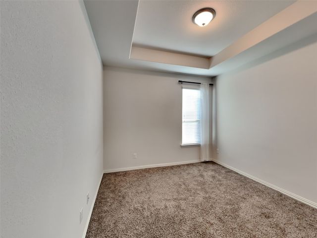 228 Open Sky Drive, Aledo, TX 76008