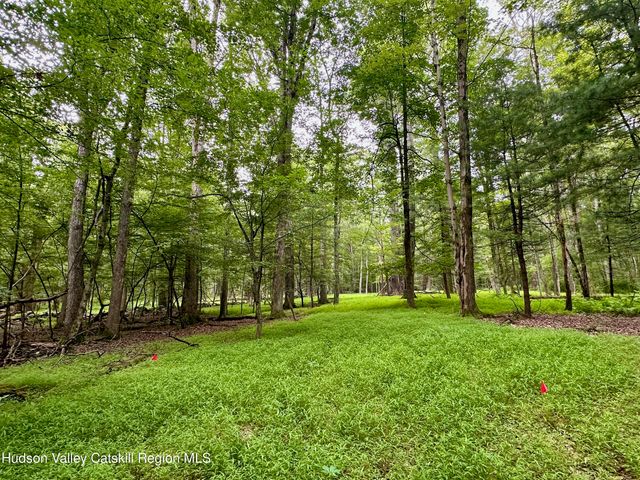 766 County Route 6, High Falls, NY 12440