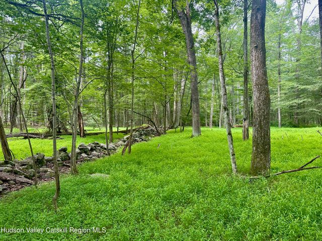766 County Route 6, High Falls, NY 12440