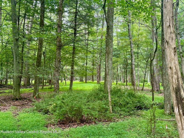 766 County Route 6, High Falls, NY 12440