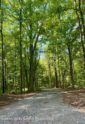 766 County Route 6, High Falls, NY 12440