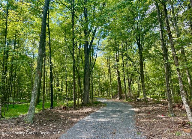 766 County Route 6, High Falls, NY 12440